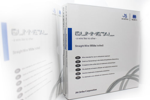 Compilação de Artigos